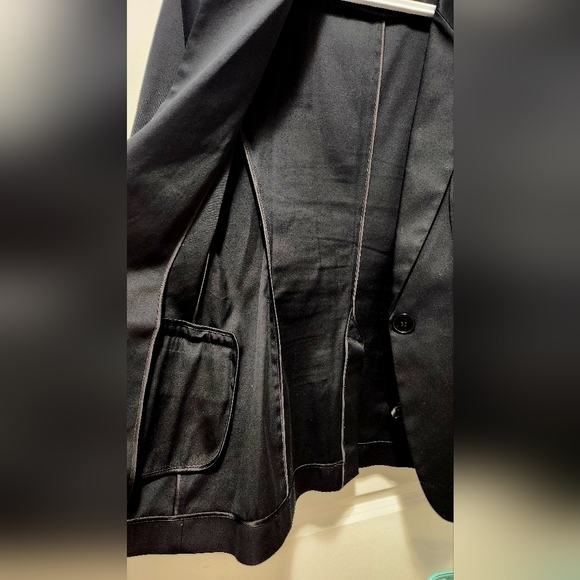 Guess  by Marciano blazer - Picture 3 of 5